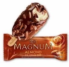 Magnum Classic